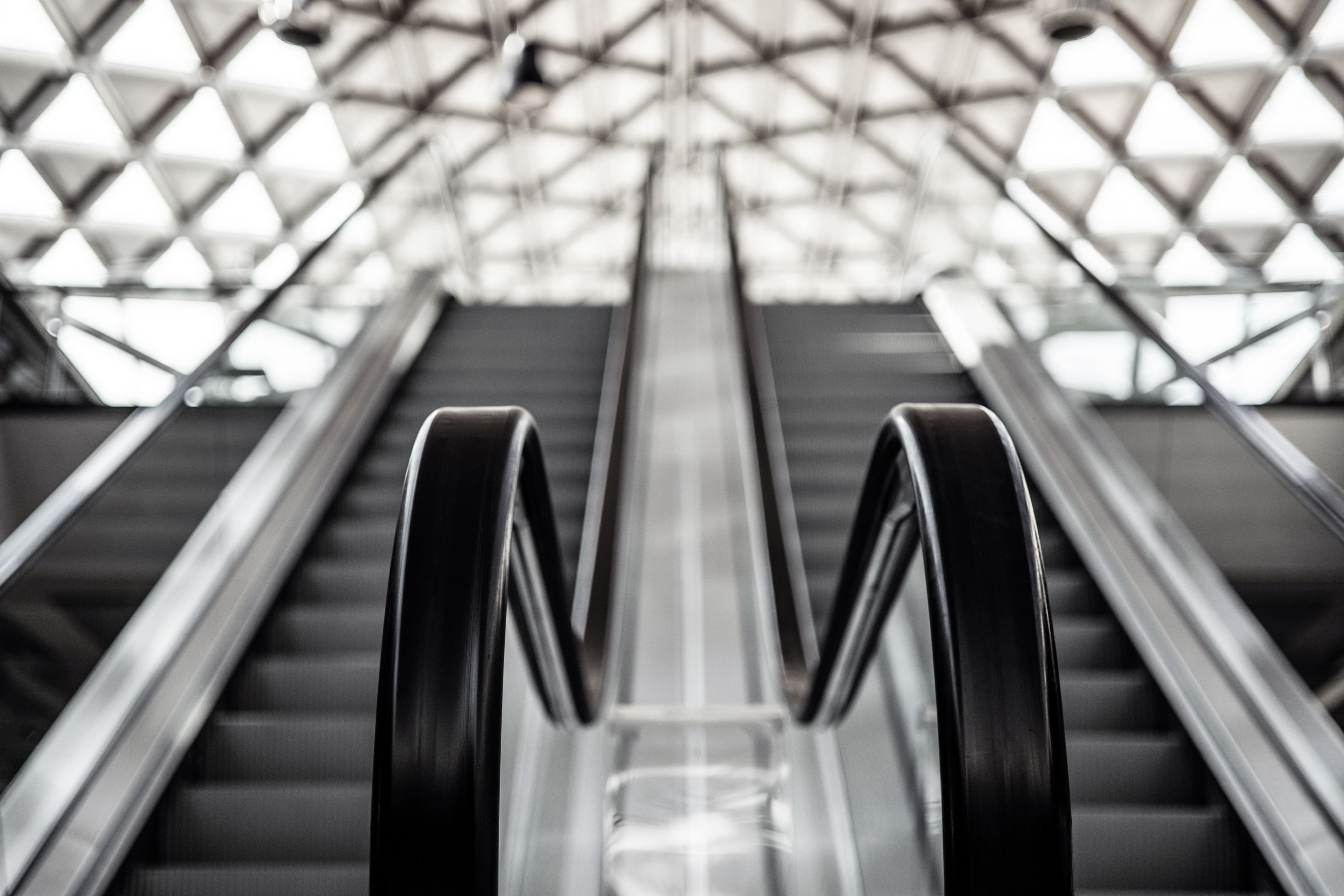 Glass Balustrade Safety