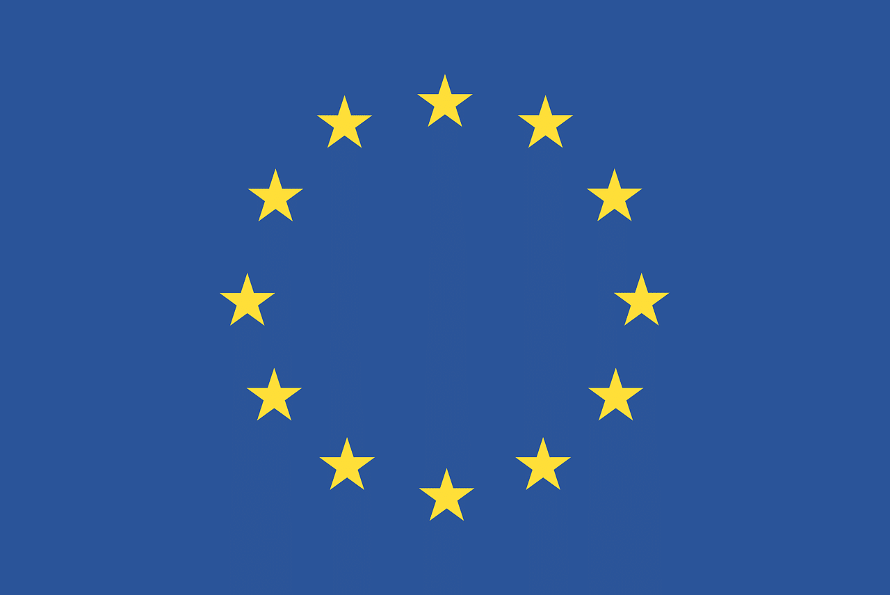 European Union