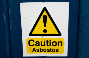 Featured image for “Removal And Transport Of Asbestos Waste”