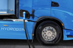 Featured image for “New Workshop Standards for Battery and Hydrogen Fuelled Vehicles”