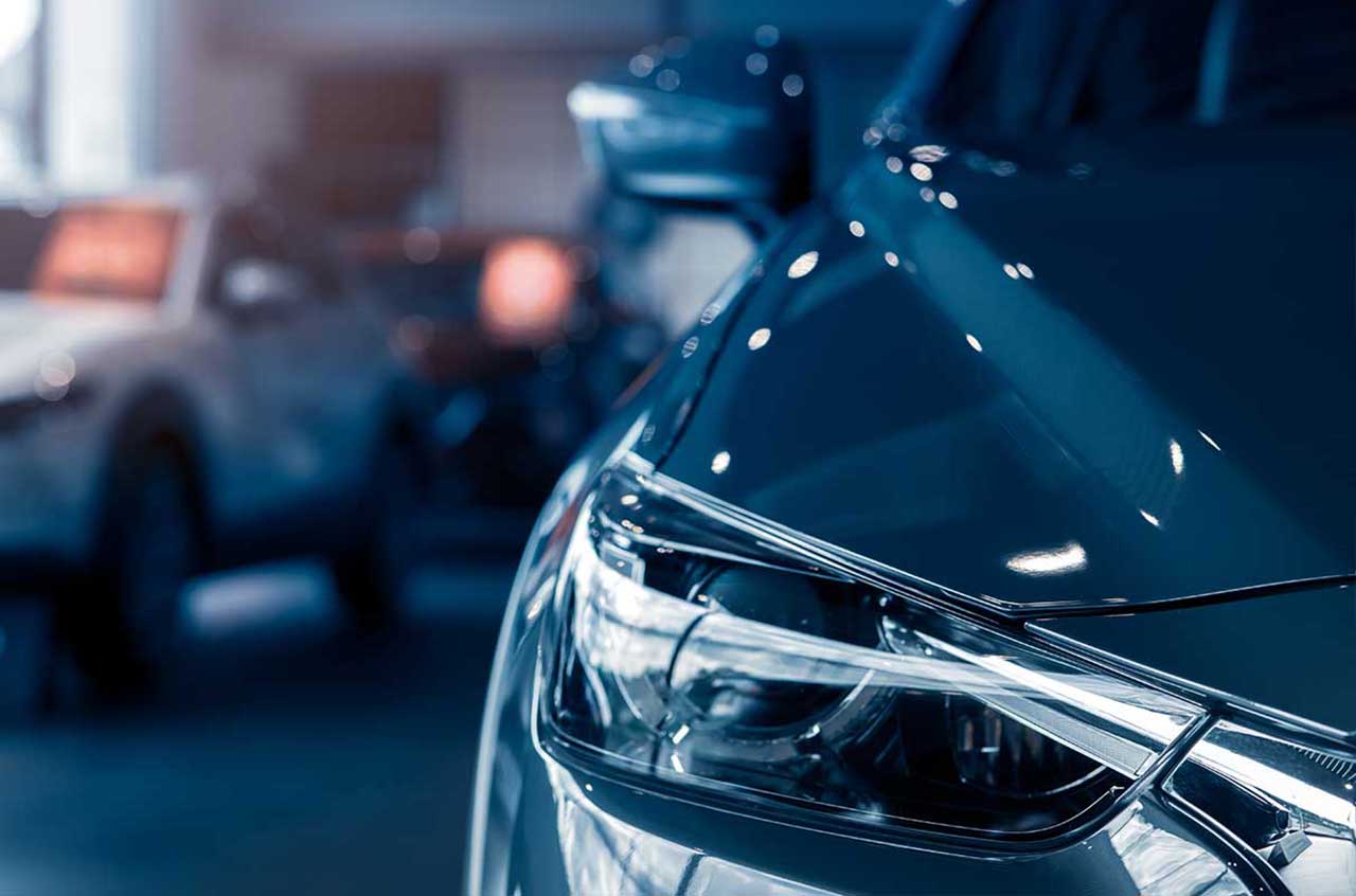 Safe-Driving-Module-2---Planning-Your-Journey