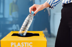 Featured image for “New business waste and recycling rules in England”